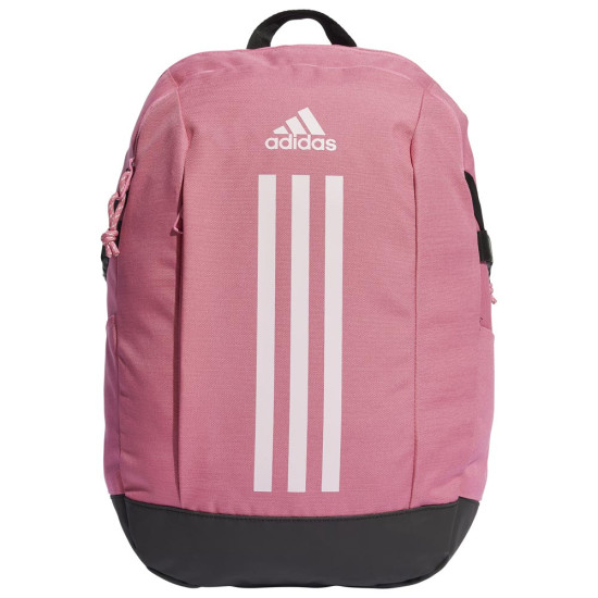 Adidas Τσάντα πλάτης Power Backpack